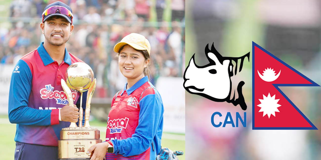 रचनालाई स्पष्टीकरण सोधिएको छैन : क्यान