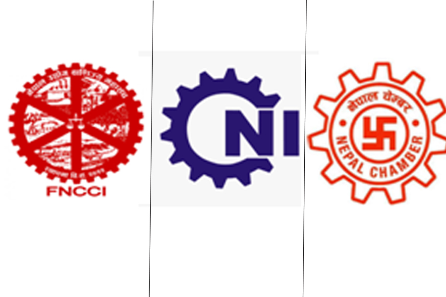 आइतबार बिदा थपिएपछि निजी क्षेत्र अन्योलमा