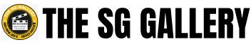 The SG gallery