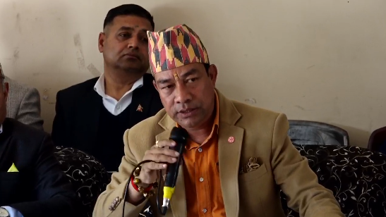 पशुपतिमा महाशिवरात्रि पर्वको तयारी पूरा, गाँजा–भाँङ निषेध