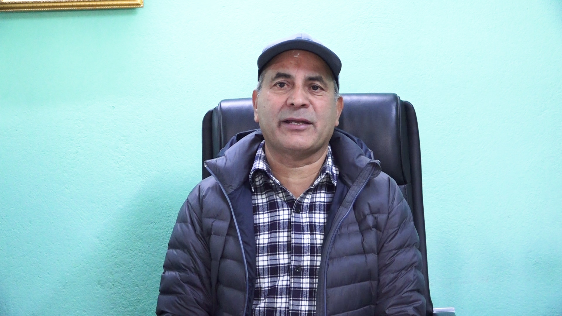 टोखा नगरपालिकाको ९ नम्बर वडामा ‘एक वडा, एक पार्क’ नीति कार्यान्वयन