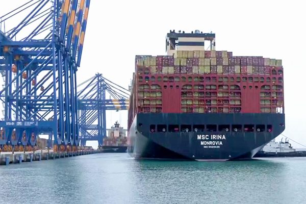 इरान–अमेरिका तनावले कच्चा तेलको मूल्य उकासियो, विश्व ऊर्जा बजारमा अस्थिरता बढ्ने चिन्ता